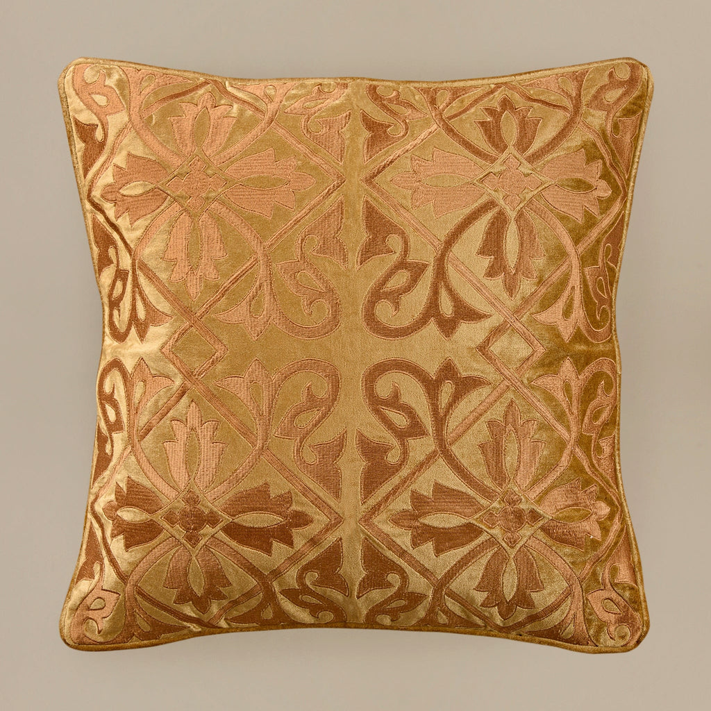 Cushion Cover - Bloomr