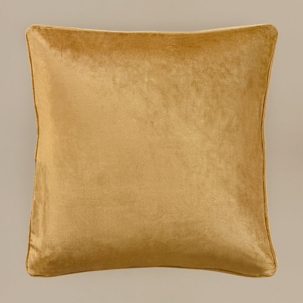 Cushion Cover - Bloomr