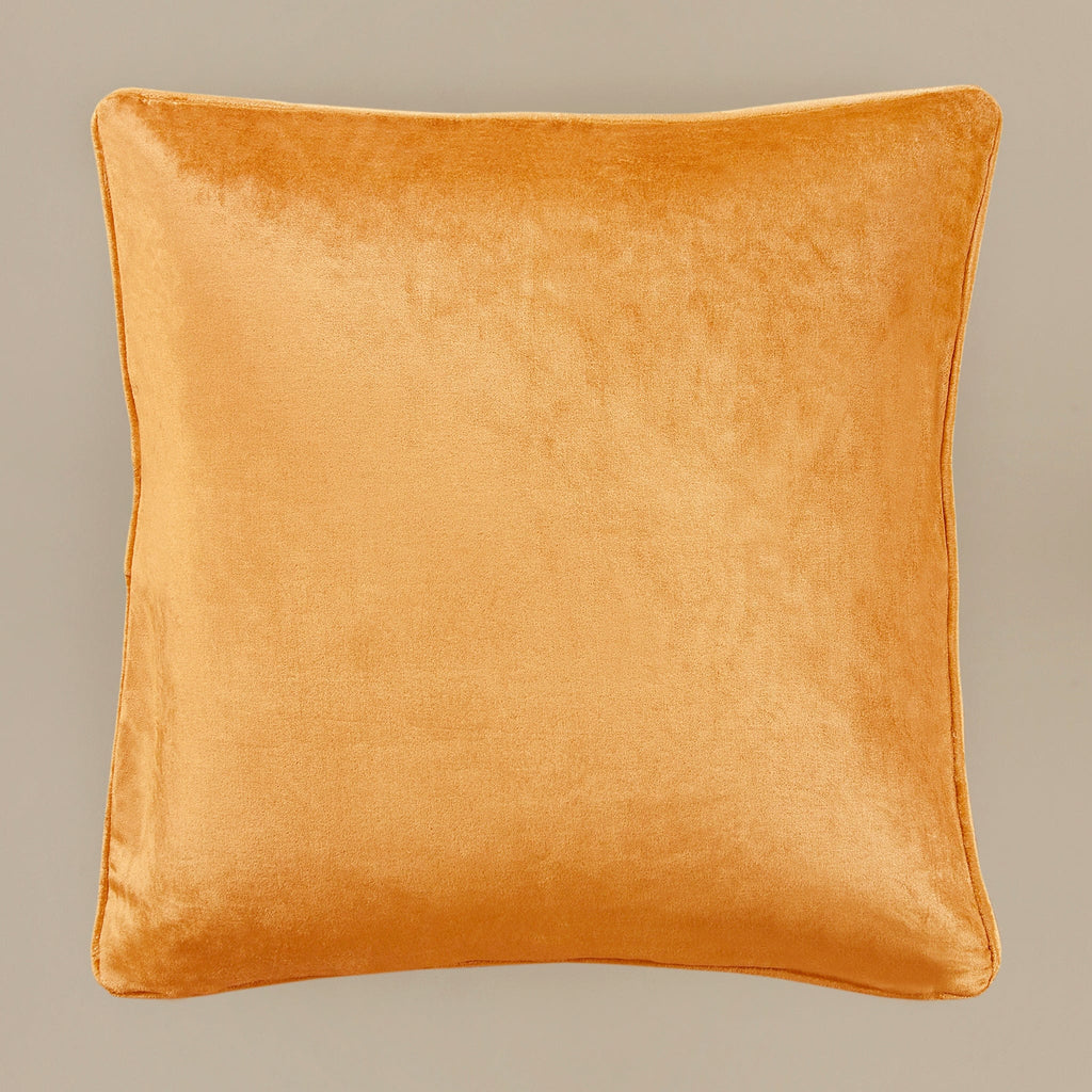 Cushion Cover - Bloomr