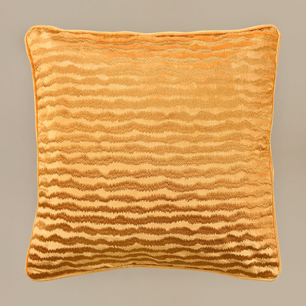 Cushion Cover - Bloomr