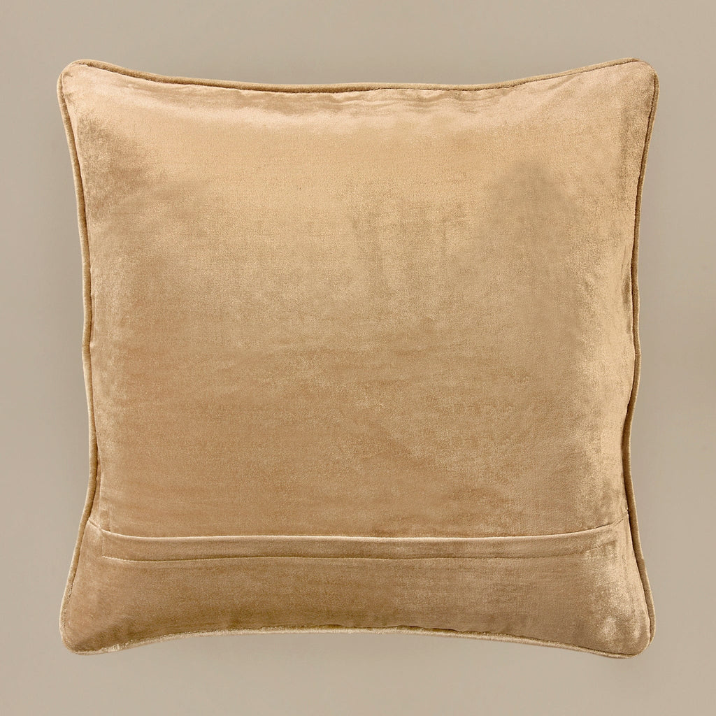 Cushion Cover - Bloomr