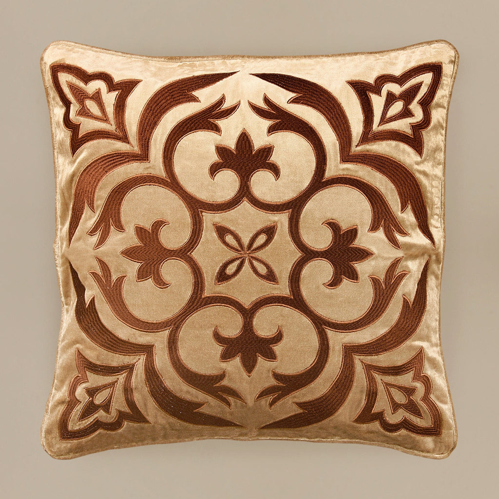 Cushion Cover - Bloomr