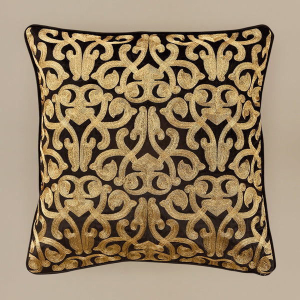 Cushion Cover - Bloomr