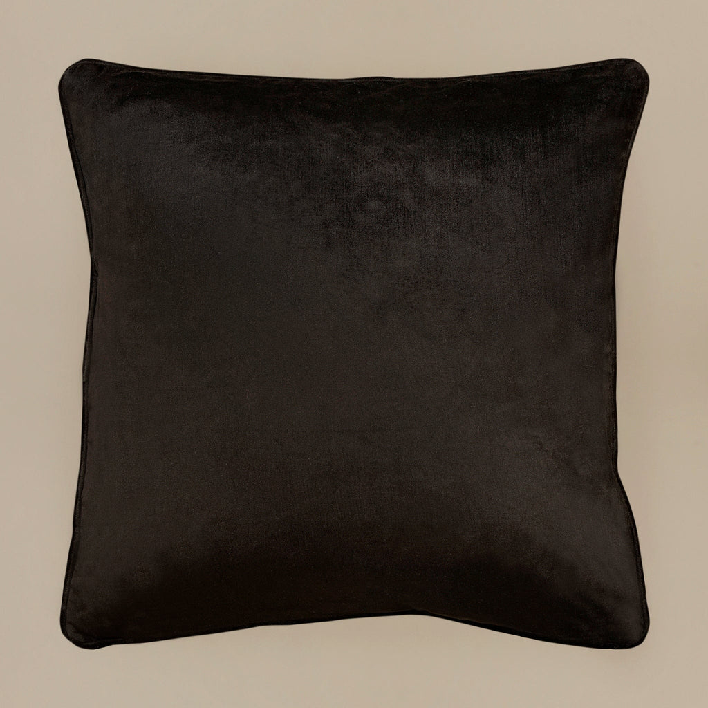 Cushion Cover - Bloomr