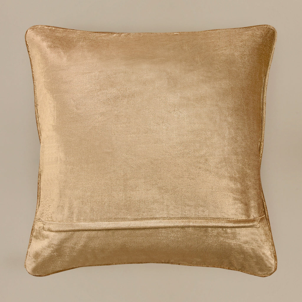 Cushion Cover - Bloomr