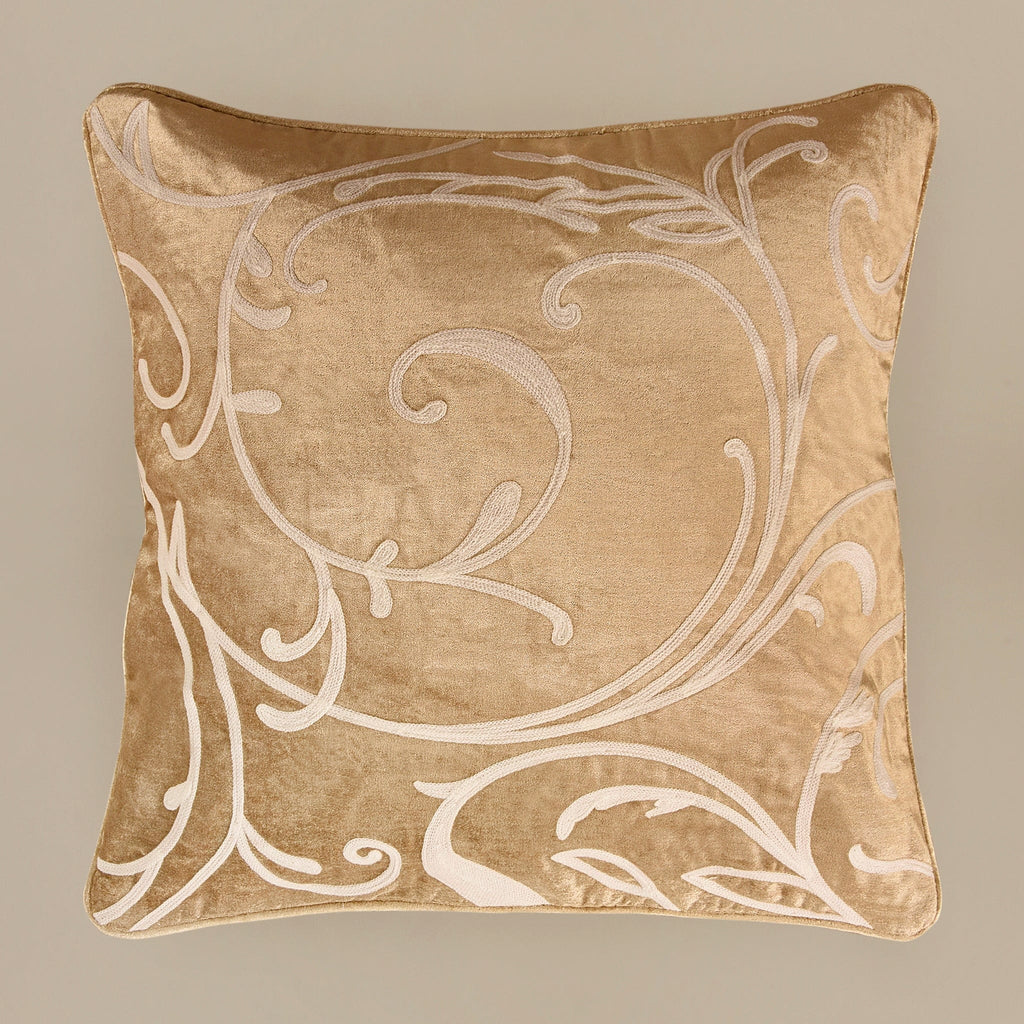 Cushion Cover - Bloomr