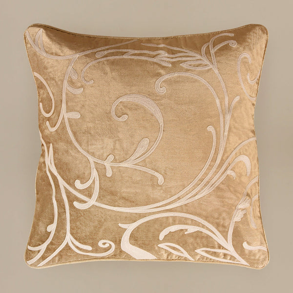 Cushion Cover - Bloomr