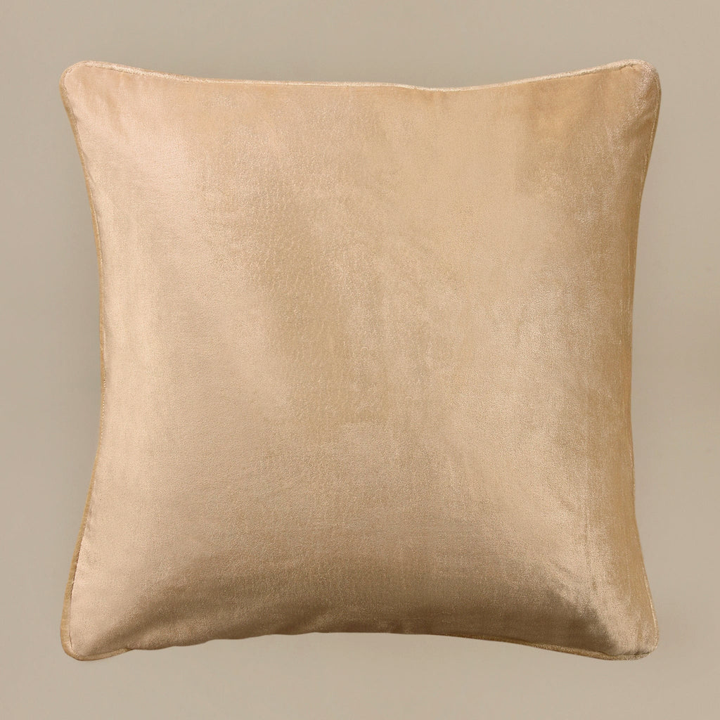 Cushion Cover - Bloomr