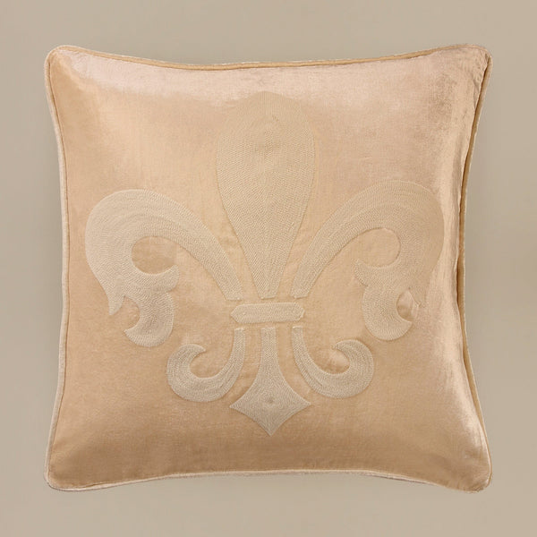 Cushion Cover - Bloomr