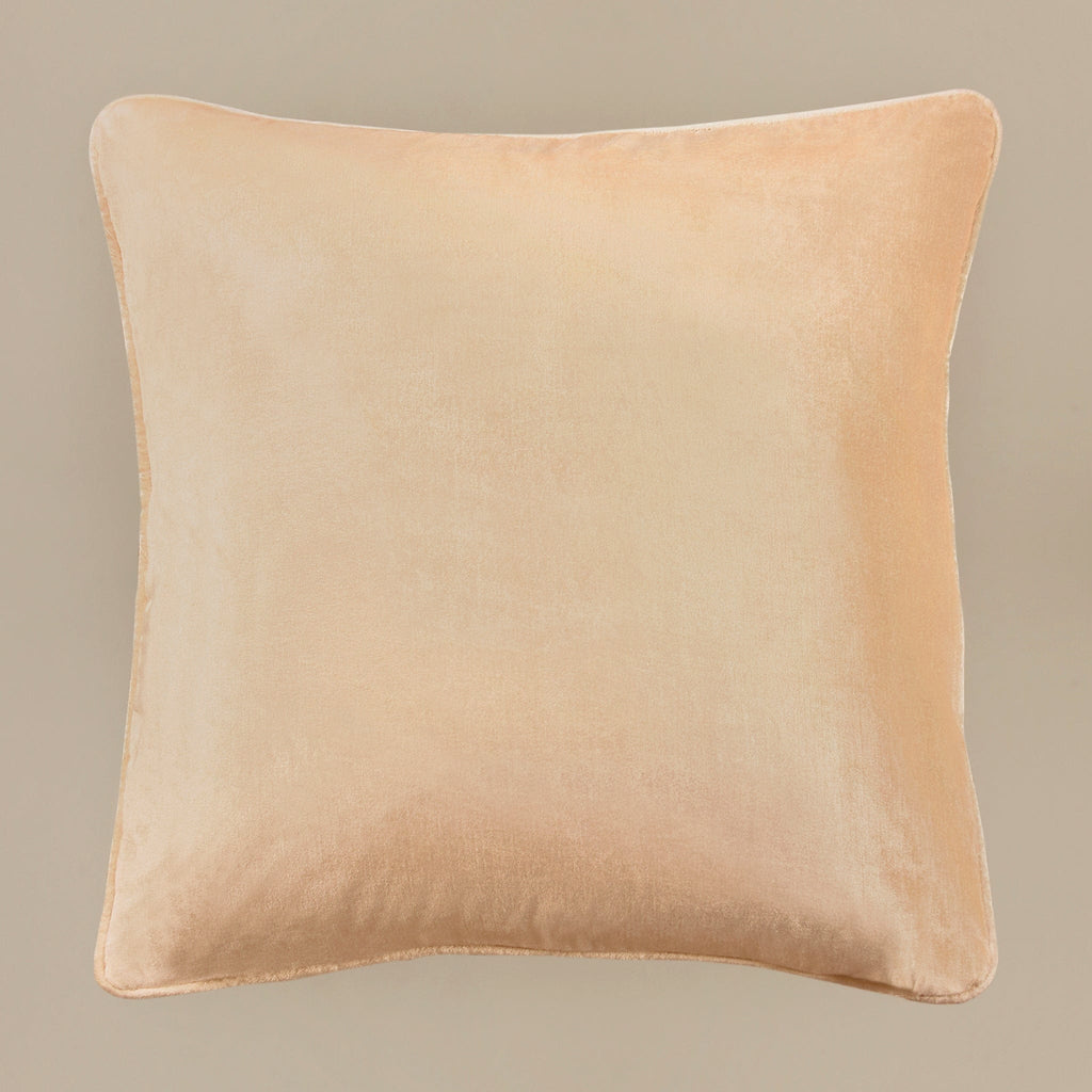 Cushion Cover - Bloomr