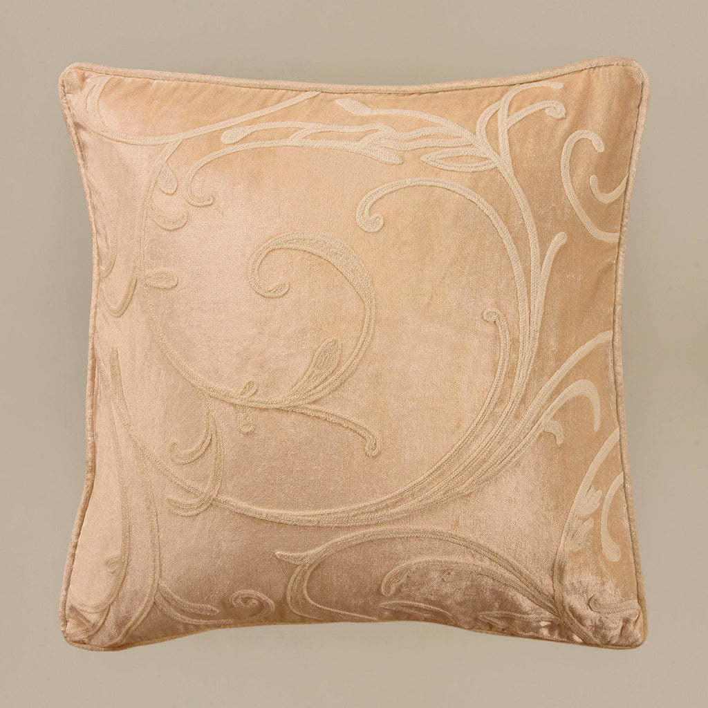 Cushion Cover - Bloomr