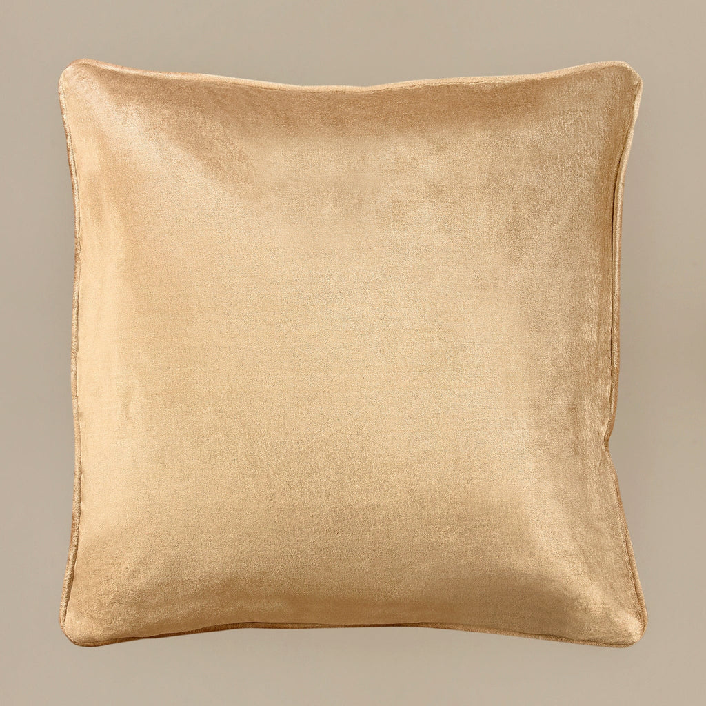 Cushion Cover - Bloomr