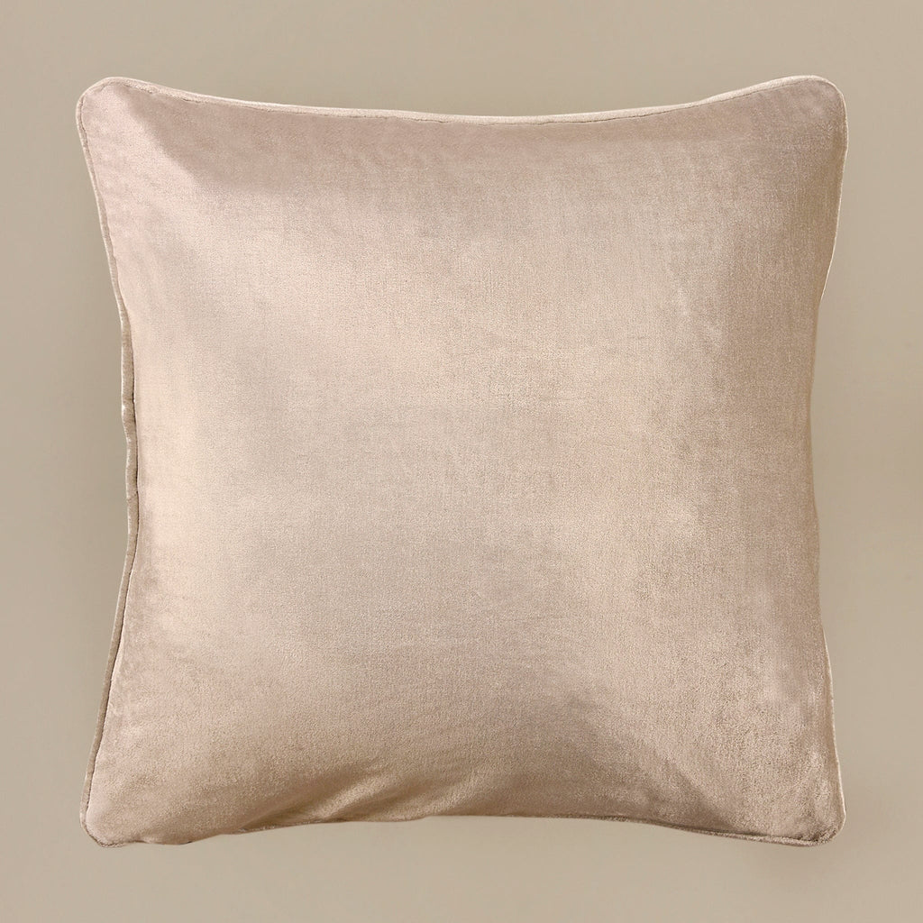 Cushion Cover - Bloomr