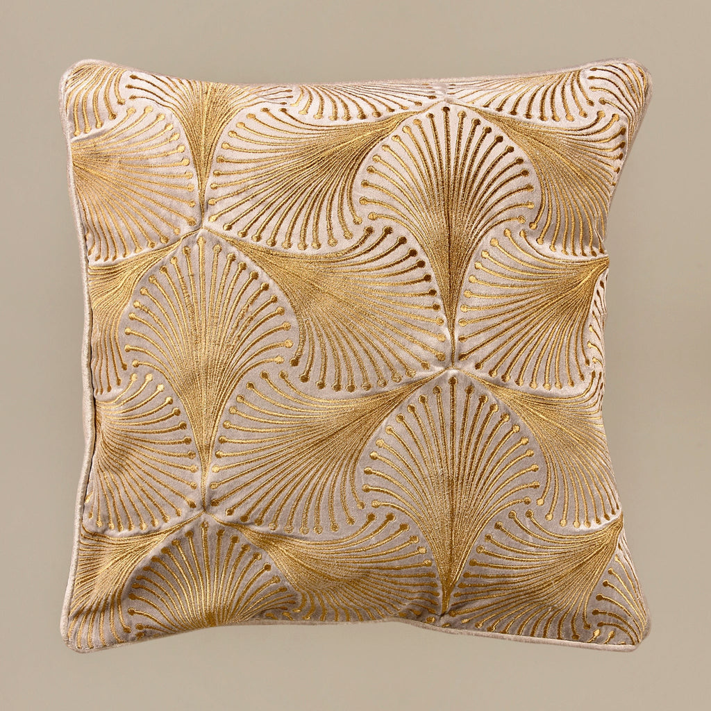 Cushion Cover - Bloomr