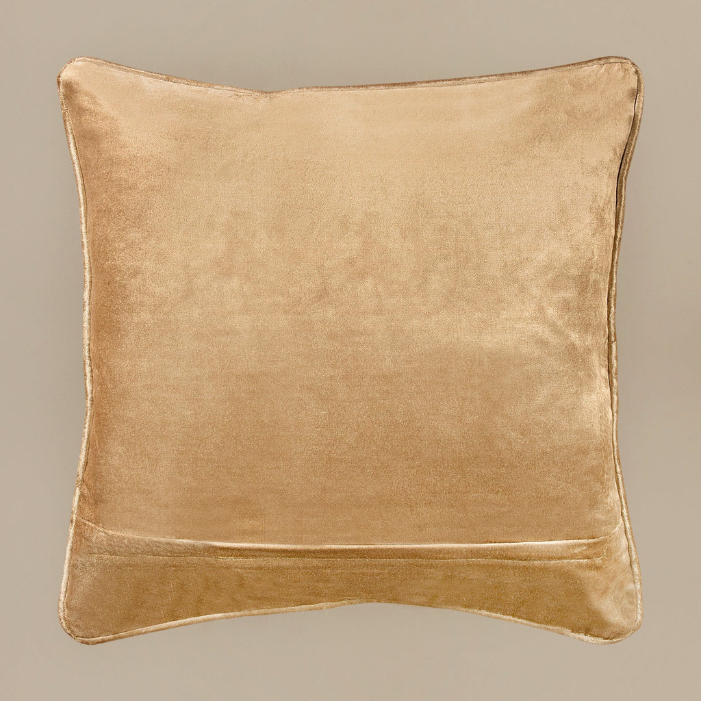 Cushion Cover - Bloomr