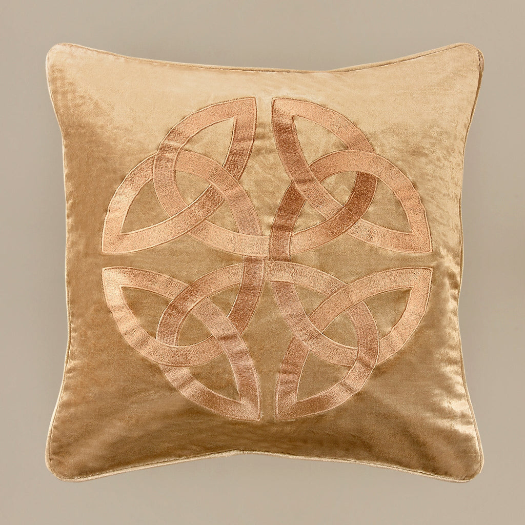 Cushion Cover - Bloomr