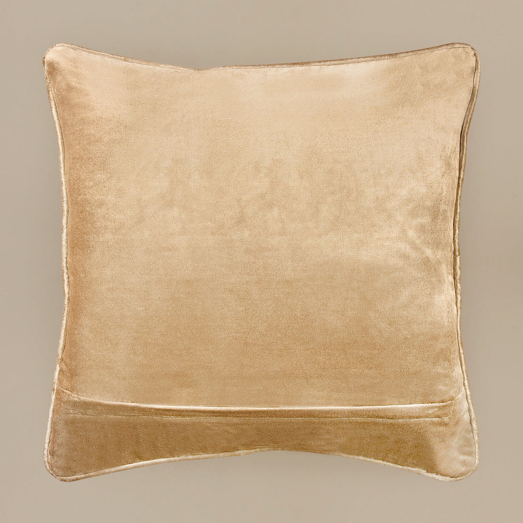 Cushion Cover - Bloomr