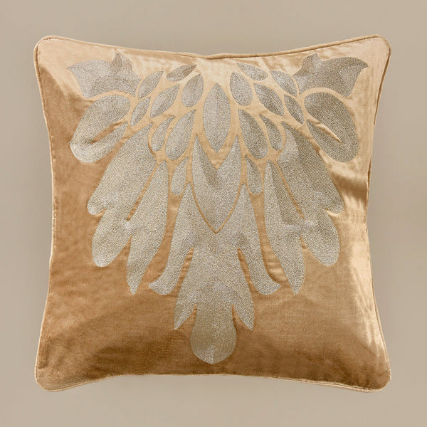 Cushion Cover - Bloomr