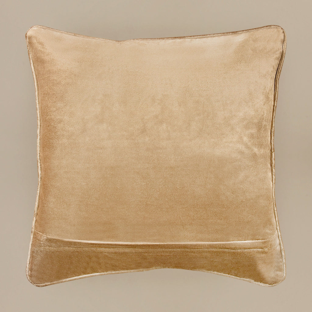 Cushion Cover - Bloomr