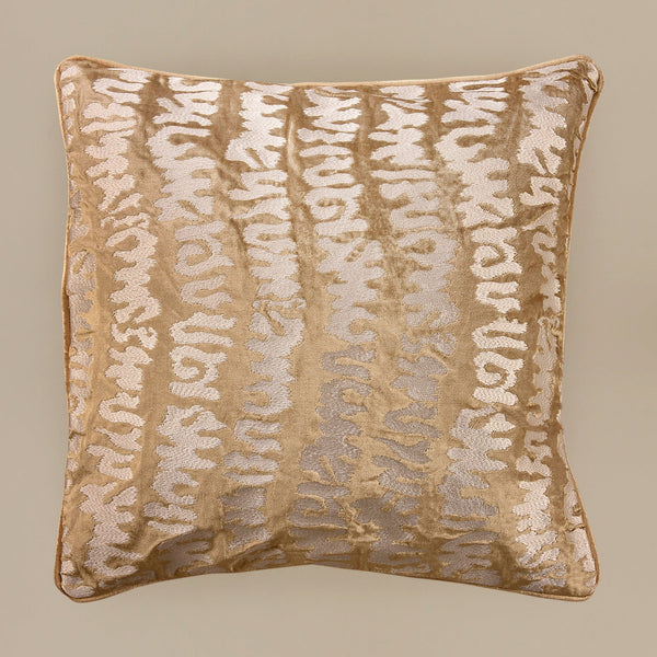 Cushion Cover - Bloomr