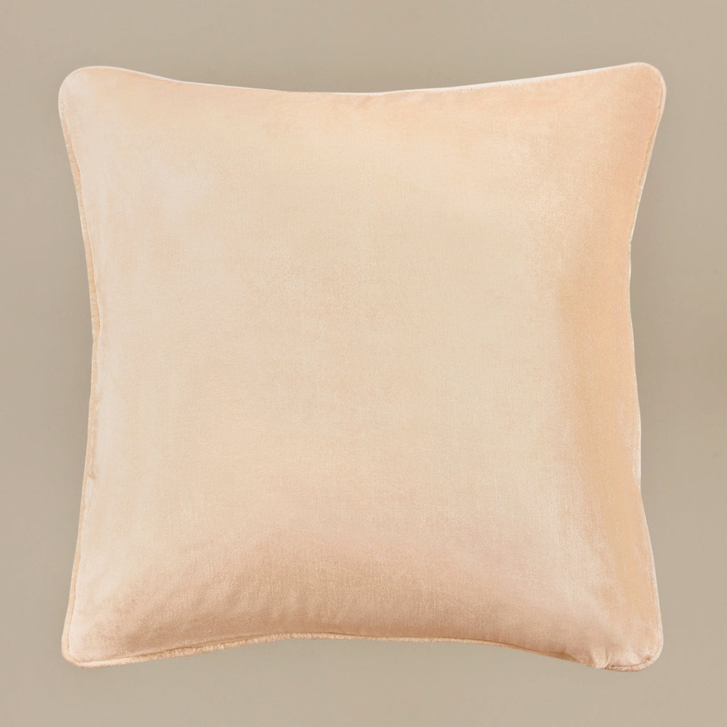 Cushion Cover - Bloomr