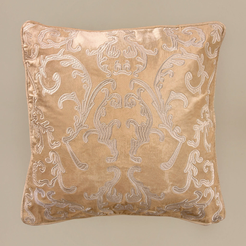 Cushion Cover - Bloomr