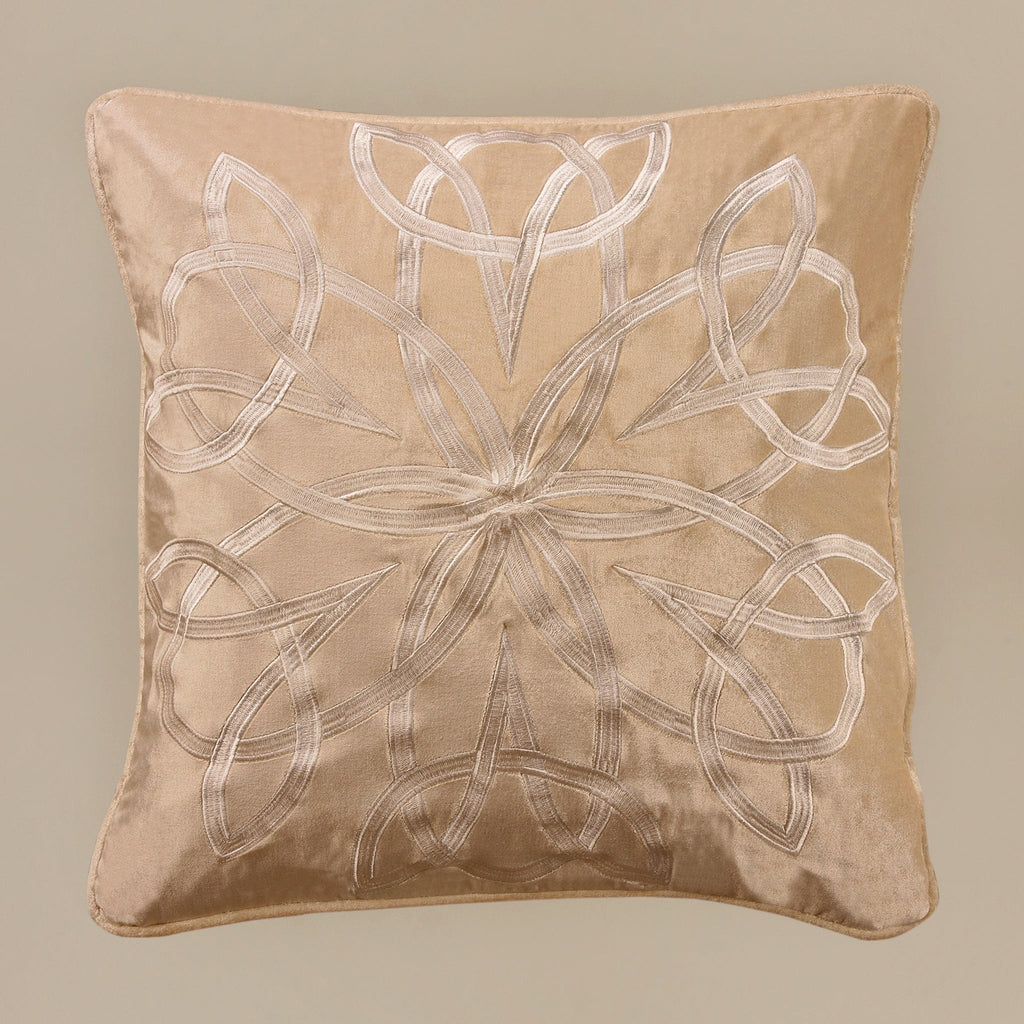 Cushion Cover - Bloomr