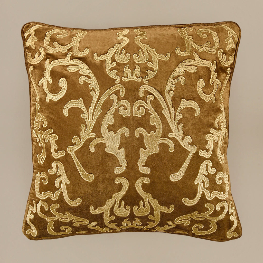 Cushion Cover - Bloomr