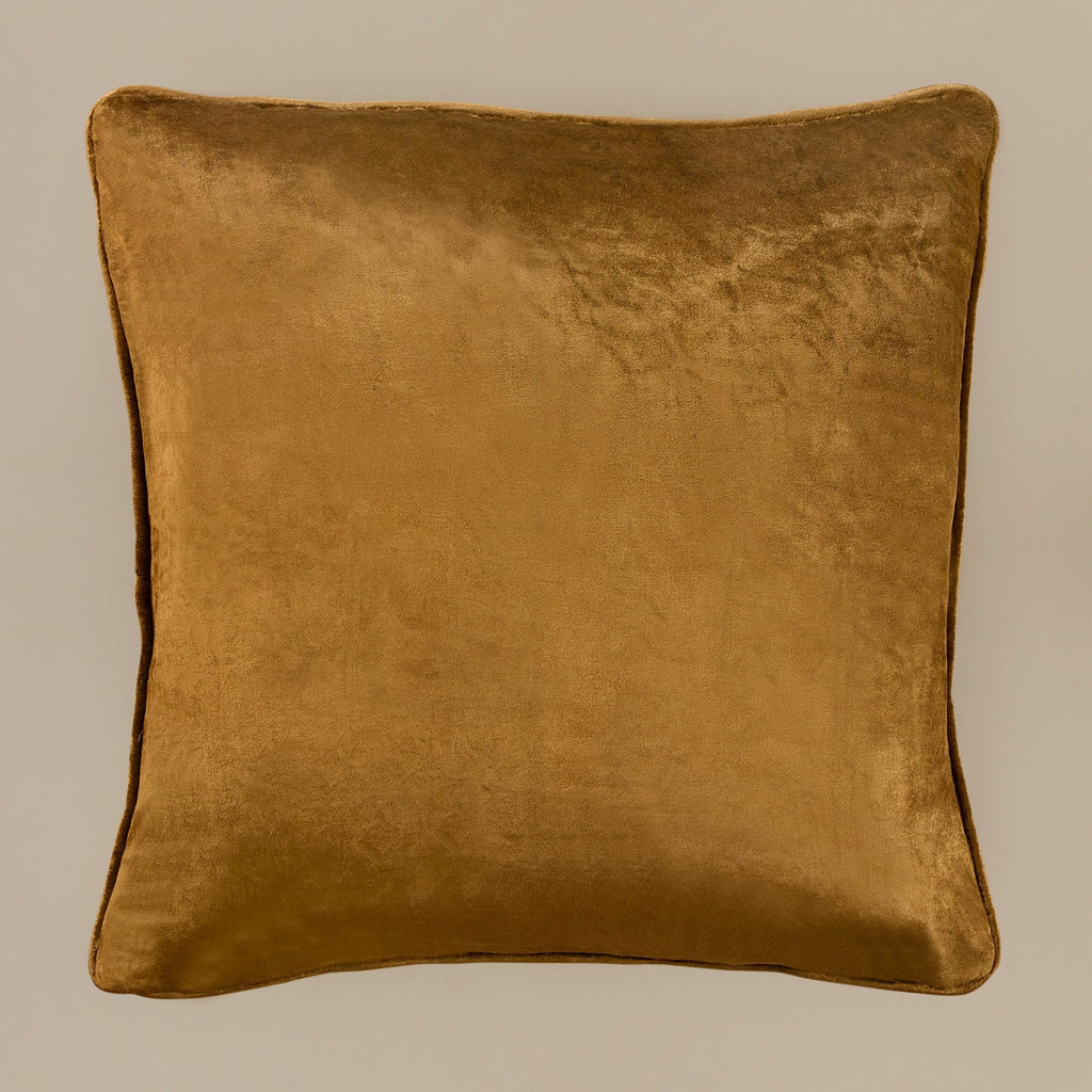 Cushion Cover - Bloomr