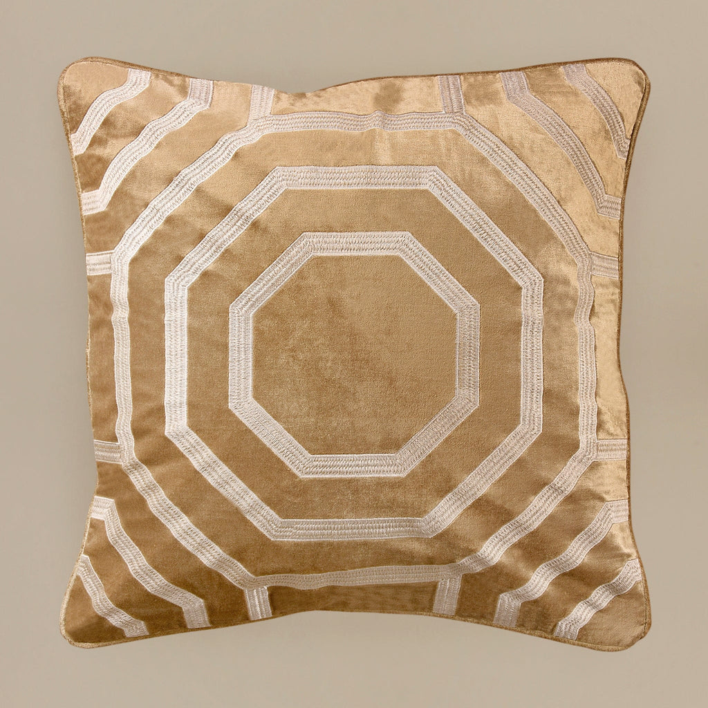 Cushion Cover - Bloomr