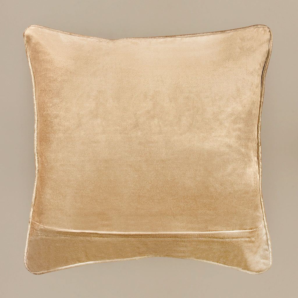 Cushion Cover - Bloomr