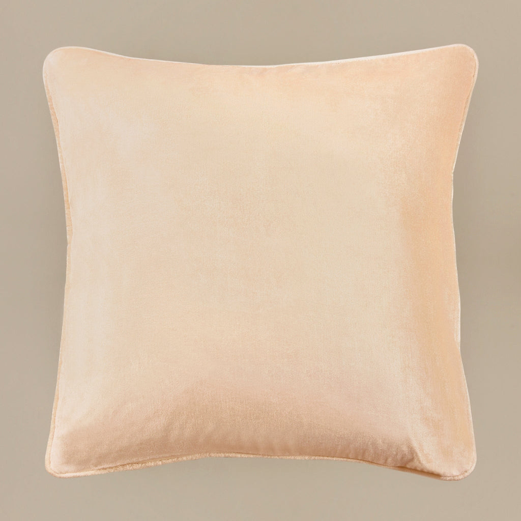 Cushion Cover - Bloomr