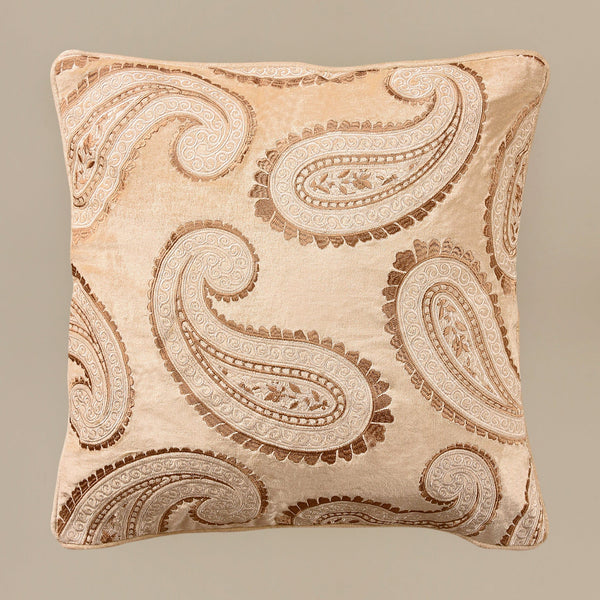 Cushion Cover - Bloomr