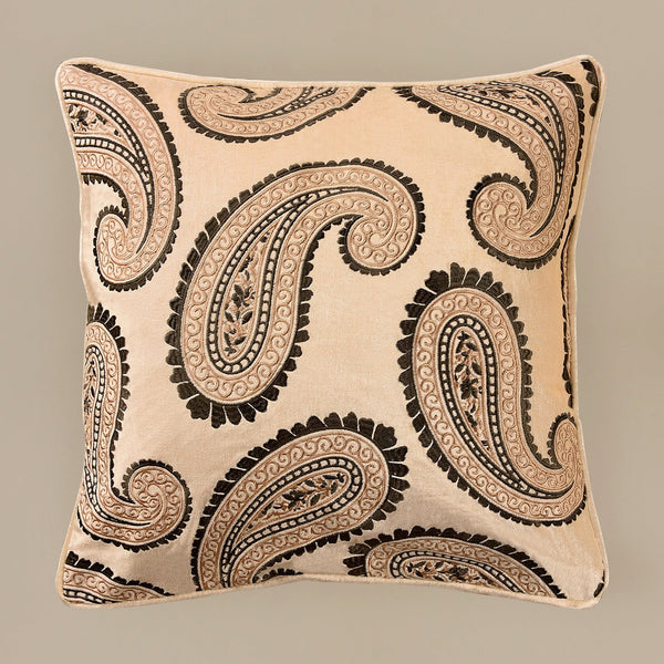 Cushion Cover - Bloomr