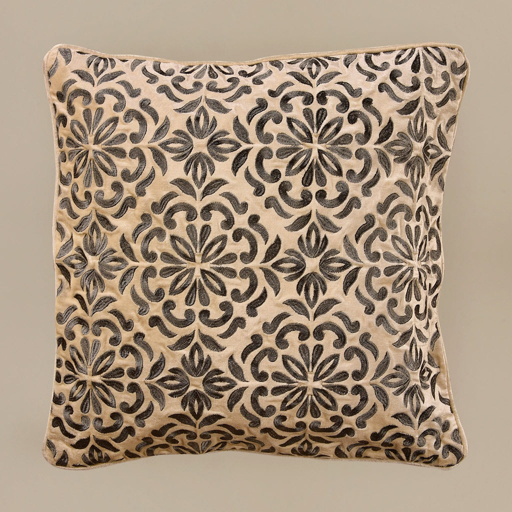 Cushion Cover - Bloomr