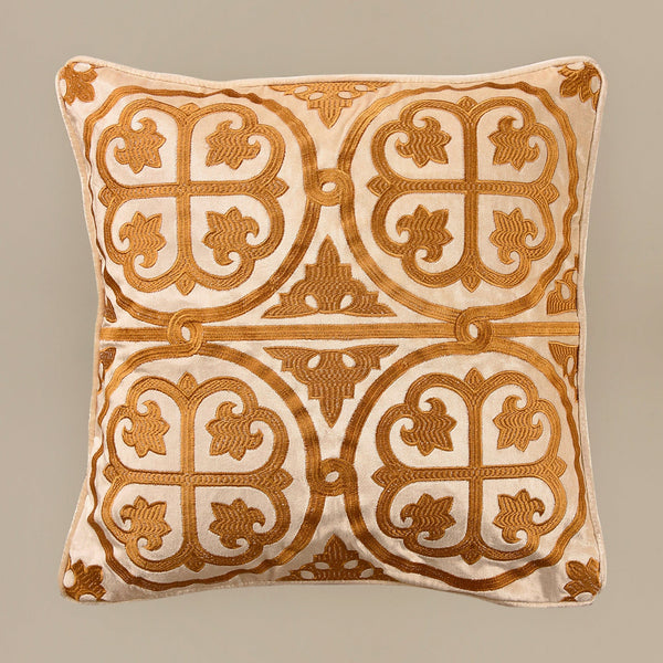 Cushion Cover - Bloomr