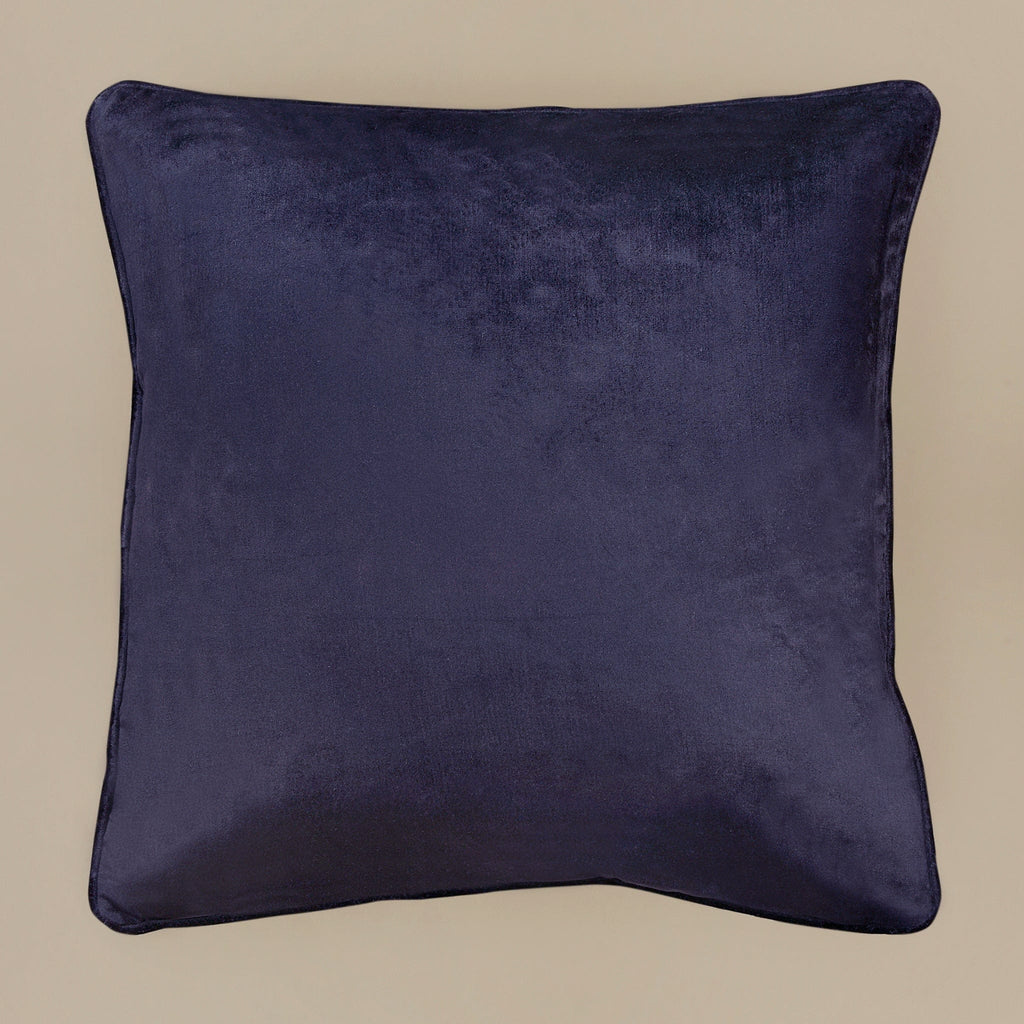 Cushion Cover - Bloomr