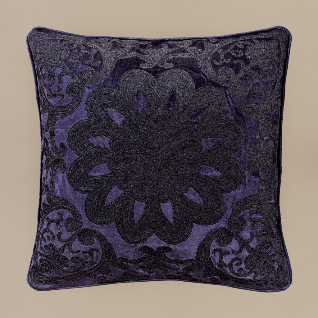 Cushion Cover - Bloomr