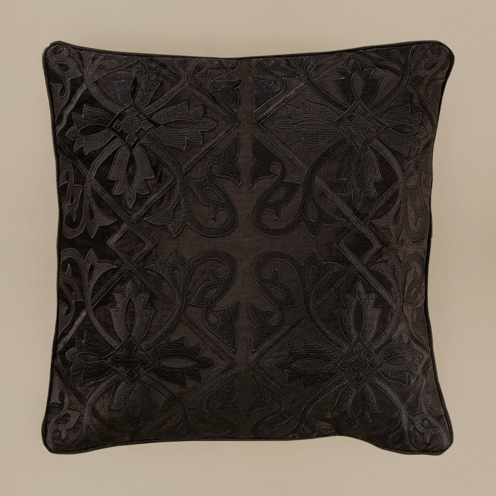 Cushion Cover - Bloomr