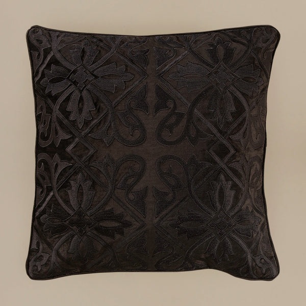 Cushion Cover - Bloomr