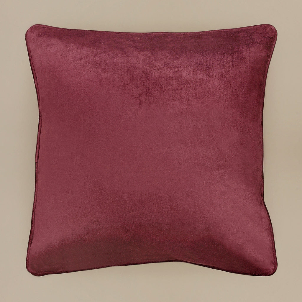 Cushion Cover - Bloomr