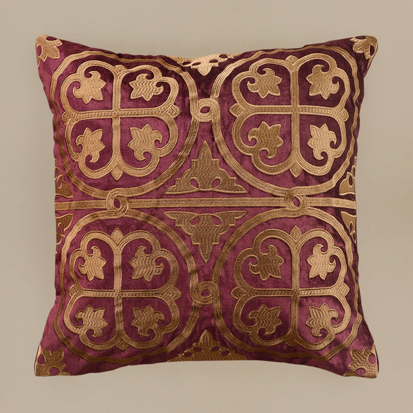 Cushion Cover - Bloomr