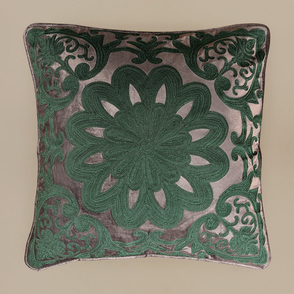 Cushion Cover - Bloomr