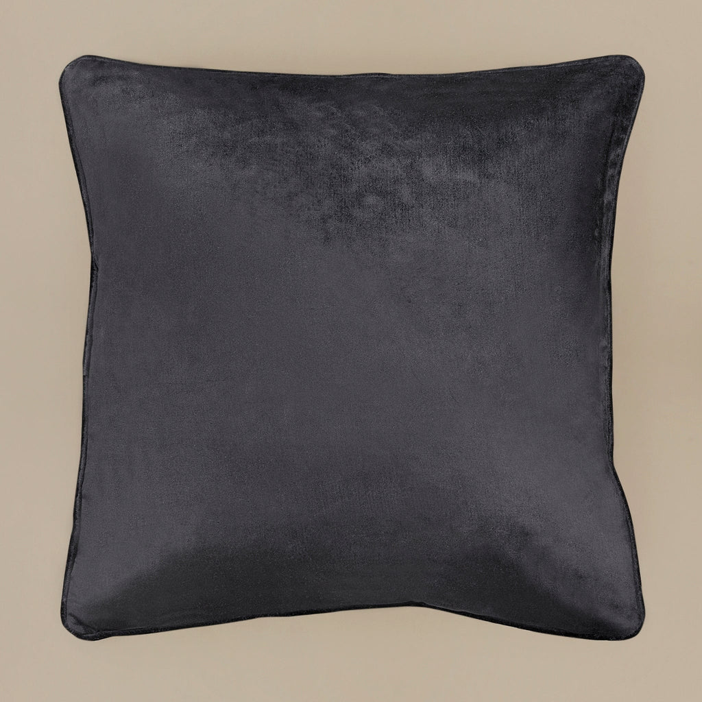 Cushion Cover - Bloomr