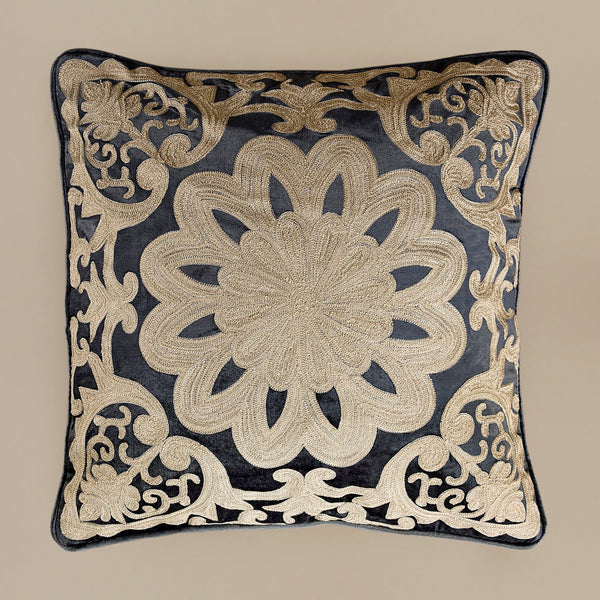 Cushion Cover - Bloomr