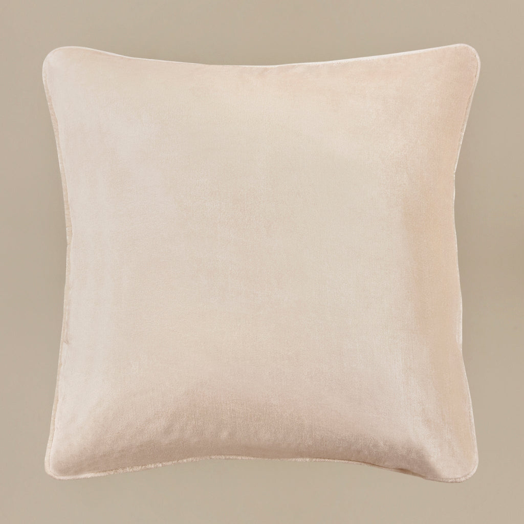 Cushion Cover - Bloomr