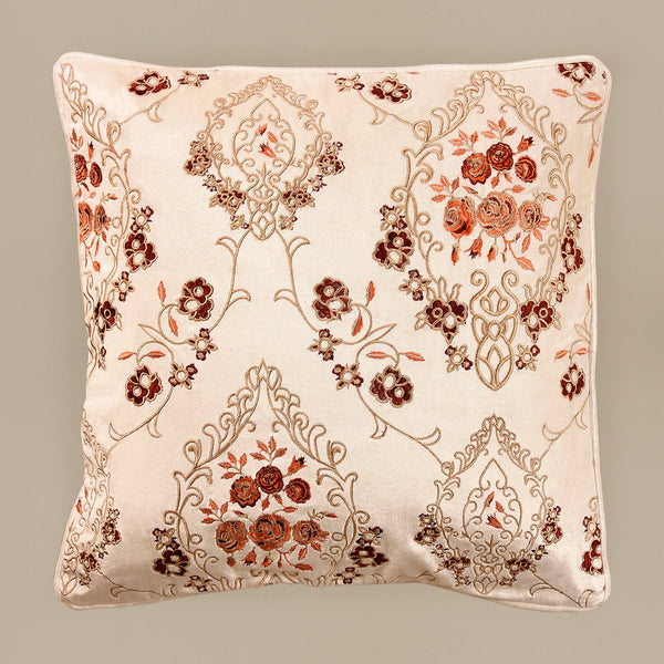 Cushion Cover - Bloomr