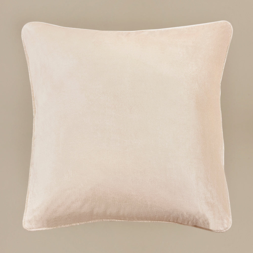 Cushion Cover - Bloomr