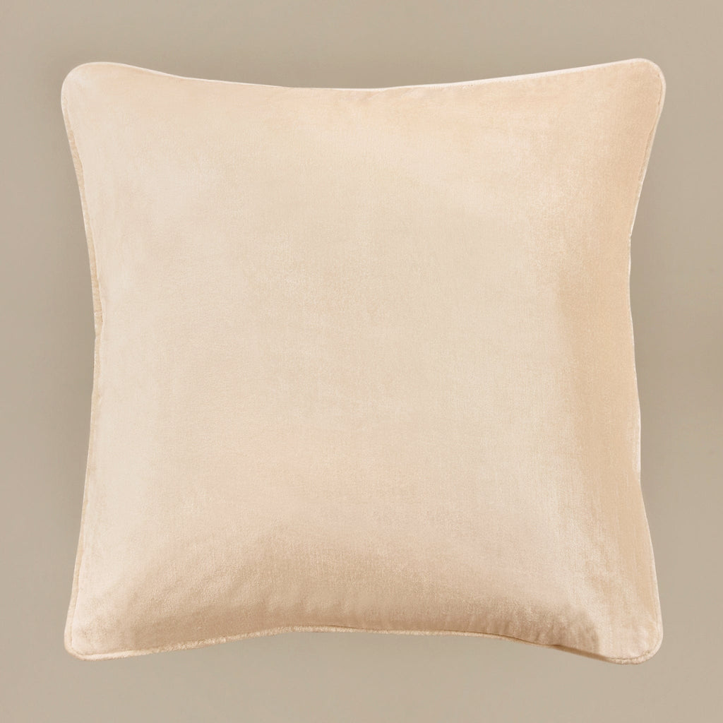 Cushion Cover - Bloomr