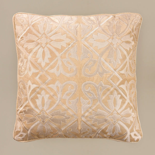 Cushion Cover - Bloomr